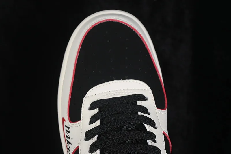 All categories Nk Air Force 1 Air Force series Nk Air Force 1 Low Air Force low-top Nike Air Force 1'07 Low joint model Air Force 1 low-top casual sneakers DF0188-148
